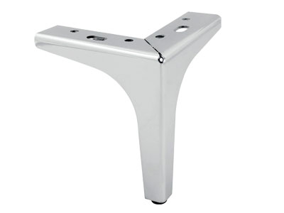 Мебельная опора TL 32.41070-TL 32.41077